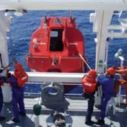 CONSTRUCTIONS EQUIPMENT