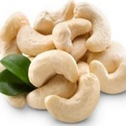 cartoon-packed-cashew-carnel