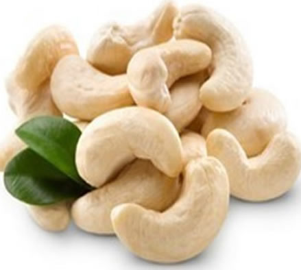 cartoon-packed-cashew-carnel